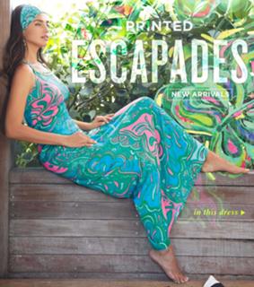 Irina Shayk feet photo thumbnail