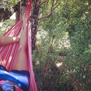 Marta Wierzbicka feet photo thumbnail