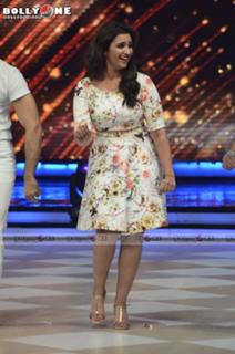 Parineeti Chopra feet photo thumbnail