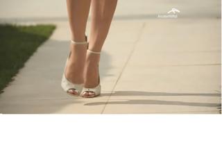 Renata Fan feet photo thumbnail