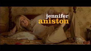 Jennifer Aniston feet photo thumbnail