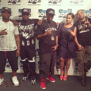 Angela Yee feet photo thumbnail