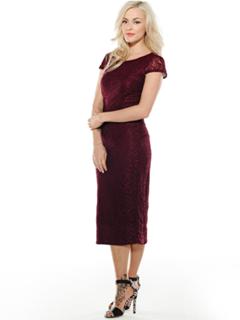 Fearne Cotton feet photo thumbnail