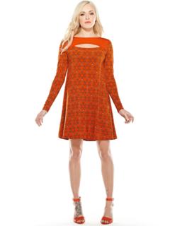 Fearne Cotton feet photo thumbnail