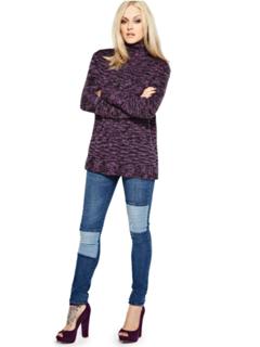 Fearne Cotton feet photo thumbnail