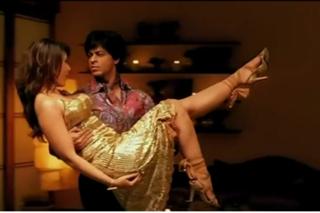 Kareena Kapoor feet photo thumbnail