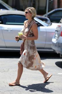 Elsa Pataky feet photo thumbnail