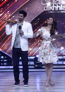 Parineeti Chopra feet photo thumbnail