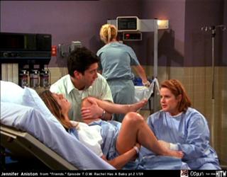 Jennifer Aniston feet photo thumbnail