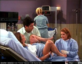 Jennifer Aniston feet photo thumbnail