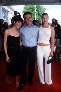 Selma Blair feet photo thumbnail