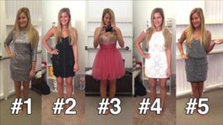 Justine Ezarik feet photo thumbnail