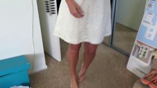 Jenna Ezarik feet photo thumbnail