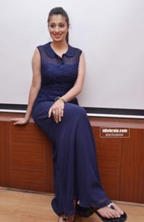 Raai Laxmi feet photo thumbnail