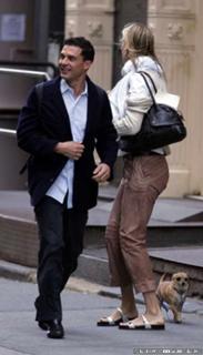 Uma Thurman feet photo thumbnail