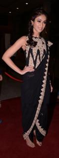 Ileana D'Cruz feet photo thumbnail