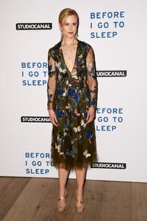 Nicole Kidman feet photo thumbnail