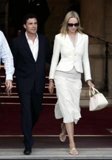 Uma Thurman feet photo thumbnail