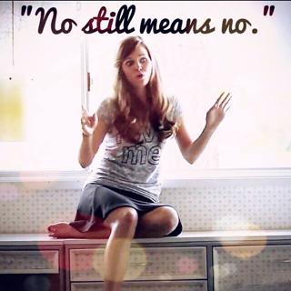 Tiffany Alvord feet photo thumbnail