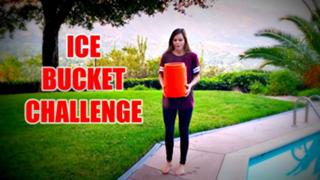 Tiffany Alvord feet photo thumbnail