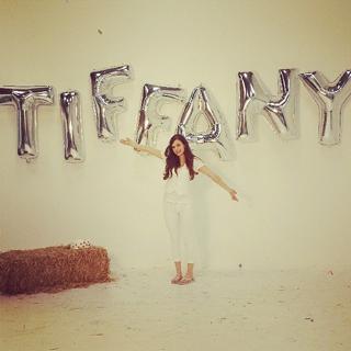 Tiffany Alvord feet photo thumbnail