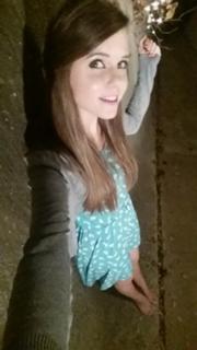 Tiffany Alvord feet photo thumbnail