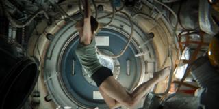 Sandra Bullock feet photo thumbnail