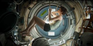 Sandra Bullock feet photo thumbnail