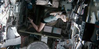 Sandra Bullock feet photo thumbnail