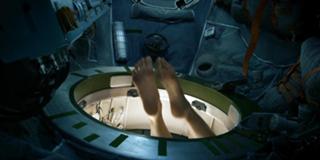 Sandra Bullock feet photo thumbnail