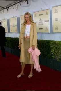 Uma Thurman feet photo thumbnail