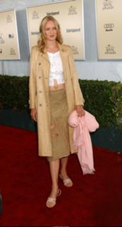 Uma Thurman feet photo thumbnail