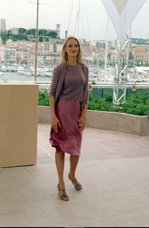 Uma Thurman feet photo thumbnail
