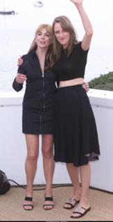 Uma Thurman feet photo thumbnail