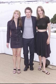 Uma Thurman feet photo thumbnail