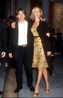 Uma Thurman feet photo thumbnail