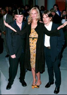 Uma Thurman feet photo thumbnail