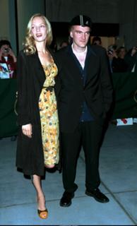Uma Thurman feet photo thumbnail