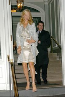 Uma Thurman feet photo thumbnail