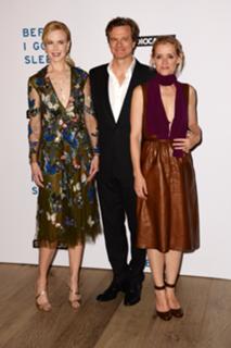 Nicole Kidman feet photo thumbnail