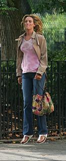 Uma Thurman feet photo thumbnail