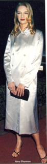 Uma Thurman feet photo thumbnail
