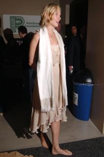 Uma Thurman feet photo thumbnail