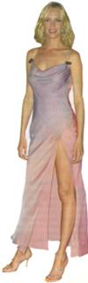 Uma Thurman feet photo thumbnail