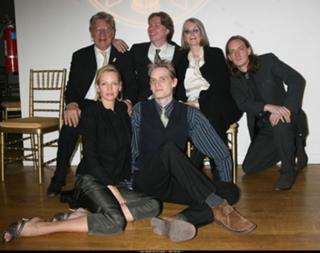 Uma Thurman feet photo thumbnail