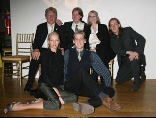 Uma Thurman feet photo thumbnail