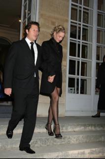 Uma Thurman feet photo thumbnail