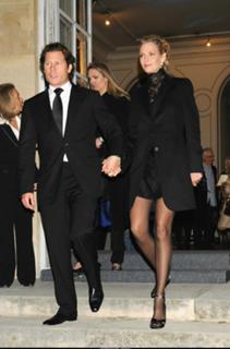 Uma Thurman feet photo thumbnail
