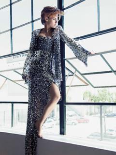 Kristen Stewart feet photo thumbnail
