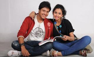 Rakul Preet Singh feet photo thumbnail